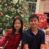 tinahuang23